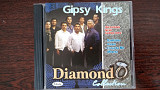 Gipsy Kings - diamond collection