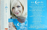 C.C. Catch – Catch The Hits