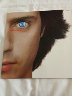 Jean-Michel Jarre/magnetic Filds/1981