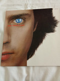 Jean-Michel Jarre/magnetic Filds/1981