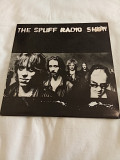 Spliff / the spliff radio - show/1980