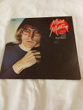 Moon Martin/shots from a cold nightmare/1978