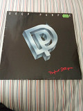 Deep purple/Perfect Stranger/1984