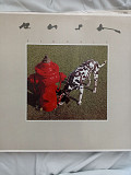 Rush.signals