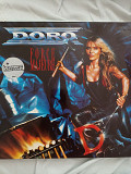 Doro.force mageaure