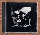 Enya - Enya (США, Atlantic)