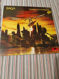Saga/Images At Twilight/1979