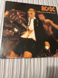 AC/DC /if you want blood youve got it/1978