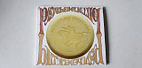 Neil Young With Crazy Horse Psychedelic Pill 2CD фірмовий