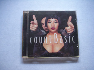 Count Basic