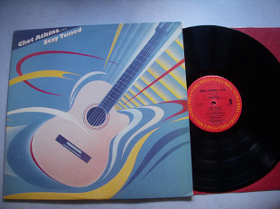 Chet Atkins