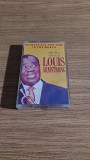 Louis Armstrong – We Have All The Time In The World - The Pure Genius Of Louis Armstrong(Firma)