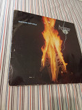 Accept/restless and wild/1982