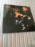 KISS/ALIVE!/1974/1975/ 2LP