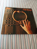 Kiss/music from The Elder/1981