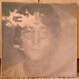 John Lennon – Imagine