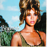 BEYONCÉ CD «B'Day» ℗2006
