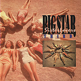 BIG STAR CD «Third / Sister Lovers» ℗1975