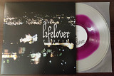 LIFELOVER - Erotik (Transparent Purple Inside Milky Clear)