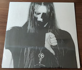 TAAKE - ...Doedskvad (Black)