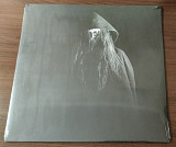 TAAKE - Stridens Hus (White)