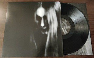 TAAKE - ...Bjoergvin... (Black)