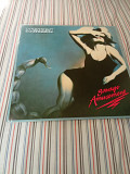 Scorpions/Savage Amusement/1988