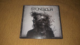 Stone Sour – House Of Gold & Bones Part 1 - 2012