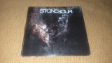 Stone Sour – House Of Gold & Bones Part 2 - 2013