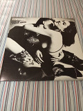 Scorpions/ love at first sting/1984