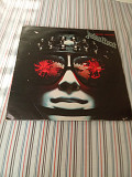 Judas priest/killing machine/ 1978