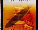 Led Zeppelin - Led Zeppelin 1968-1980 (Япония, Atlantic)