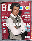 Billboard. January 30, 2010