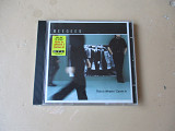Bee Gees -This Is Where I Came From- 2001 CD (Made in U.K.)