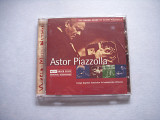 Astor Piazzolla