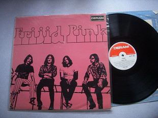 Frijid Pink ( ORIGINAL )