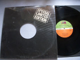 A C \ D C ( 45RPM )