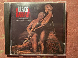 Black Sabbath - The Eternal Idol