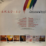 James Last – Paradiso 1984 редкий