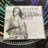 Beyoncé – Halo (Maxi-Single) 2009 Music World Music – 88697 49754 2 Europe