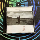 Tanita Tikaram – Ancient Heart 1988 WEA – 243877-2 Germany