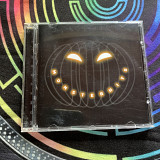 Monsterhits 2001 EMI – 724381127506 Europe