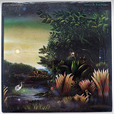 Fleetwood Mac - Tango In The Night - 1987. (LP). 12. Vinyl. Пластинка. Czechoslovakia.