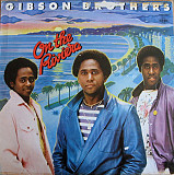 Gibson Brothers – On The Riviera 1980