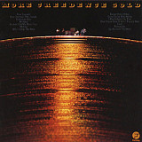 Creedence Clearwater Revival – More Creedence Gold vg