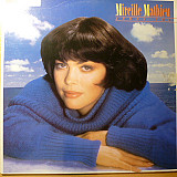 Mireille Mathieu – Après Toi 1986