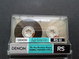 Denon RS 60