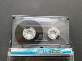 Denon CDo1 60