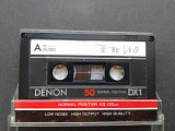 Denon DX1/50