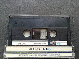 TDK AD 46